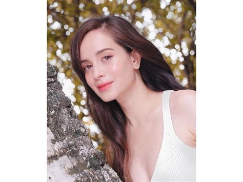 Lucy Torres.